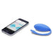 We-Vibe | Jive | app control egg | WE connect app - Mail & Female