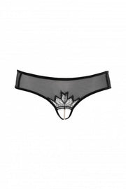 Bracli | Kyoto Black | brief - Mail & Female