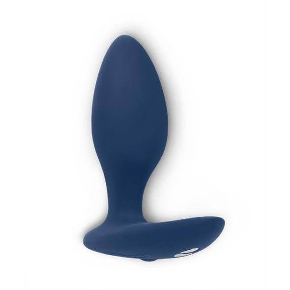 We-Vibe | Ditto | anaal vibrator | WE connect app - Mail & Female