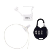 Lock a Willy | Kuisheidsgordel - Mail & Female