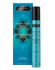 Kamasutra | Intensifier plus | cooling