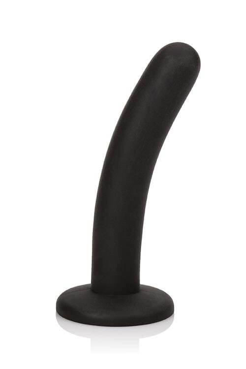 Back door | Pegging Probe - Mail & Female