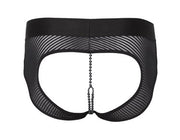 Bracli | Tokyo | Brief