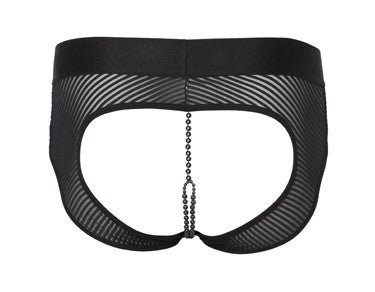 Bracli | Tokyo | Brief