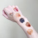 The Vulva Gallery | temporary tattoos