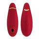 Womanizer | Premium 2 | pulsating clit stimulator
