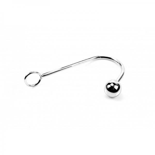 Bondage Hook Balls - Mail & Female