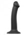 Bendable dildo - Mail & Female