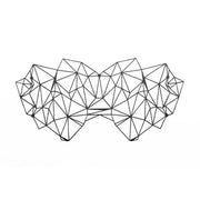 Bijoux Indiscrets |Kristine mask - Mail & Female