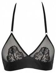 Bracli | Vienna Collection | halter bra - Mail & Female