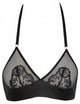Bracli | Vienna Collection | halter bra