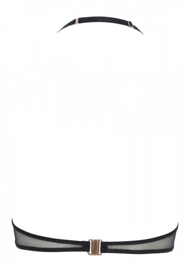 Bracli | Vienna Collection | halter bra - Mail & Female