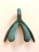 Love Academy | Clitoris in 3D | brons