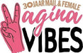 Love Academy workshop vingeren en yoni massage mail & female vagina vibes