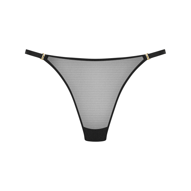 Maison Close | Corps a corps | thong
