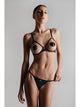 Maison Close | Chambre Noire | Open Bra