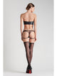 Maison Close | Chambre Noire | Thong