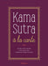 Kama Sutra à la carte - Mail & Female
