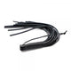 Whip Devi