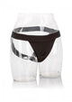 Jock strap | Packer Gear