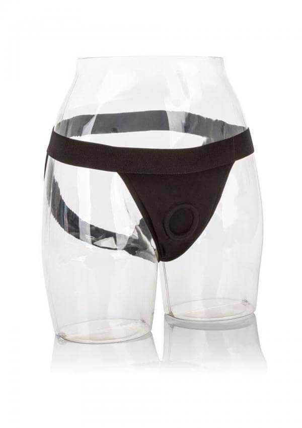 Jock strap | Packer Gear - Mail & Female