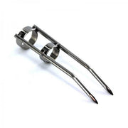 King Kink | Catnail - Mail & Female