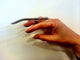 King Kink | catnail
