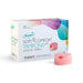 Beppy wet | Soft tampon 8x - Mail & Female