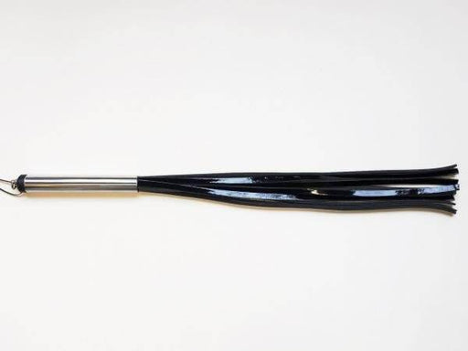 Sa Majesté | Swishh middel | Flogger - Mail & Female