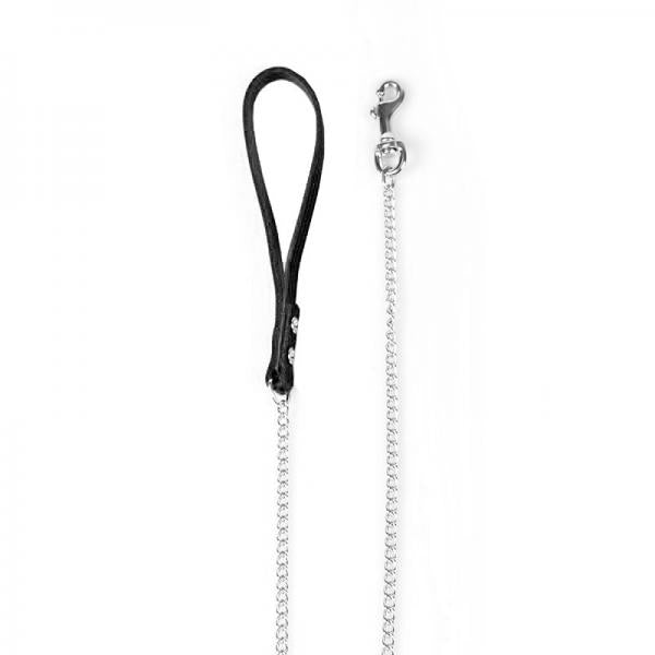 King Kink | Leash