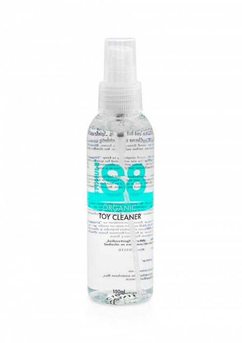 S8 | Toy cleaner | 150ml - Mail & Female