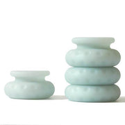 Ohnut | soft buffer ring set - Mail & Female