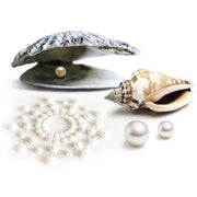 Bijoux Indiscrets | Mimi | tepelsieraad - Mail & Female