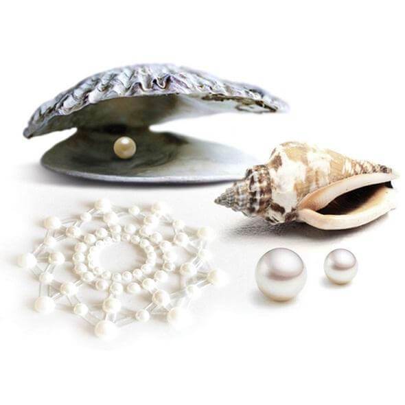 Bijoux Indiscrets | Mimi | tepelsieraad - Mail & Female