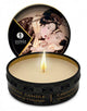 Shunga | Massage candle | Chocolate