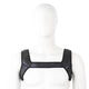 Neoprene Chest Harness | Armor