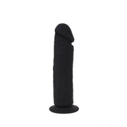 Cox | dildo | 21 x Ø 4,5cm - Mail & Female