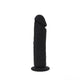 Cox | Ferme realistic | dildo 21 cm