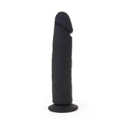 Cox | dildo | 26 x Ø 5.2cm - Mail & Female