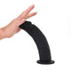 Cox | Ferme realistic | dildo 25 cm