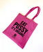 eat pussy it's organic bag mail female eat pussy tote bag