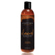 Intimate Earth | Almond | organic massage oil
