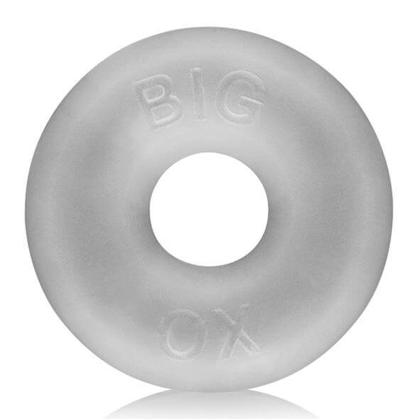 Oxballs | Big Ox cockring - Mail & Female