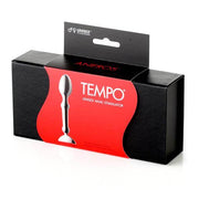 Aneros | Tempo | anaal dildo - Mail & Female