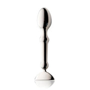 Aneros | Tempo | anaal dildo - Mail & Female