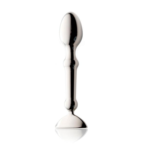Aneros | Tempo | anaal dildo - Mail & Female