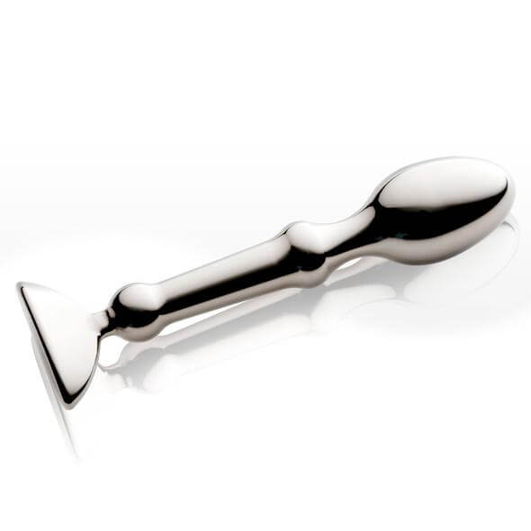 Aneros | Tempo | anaal dildo - Mail & Female