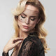 Bijoux Indiscrets | Louise mask | bird cage