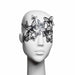 Bijoux Indiscrets | Sybille mask - Mail & Female