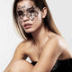 Bijoux Indiscrets | Kristine mask